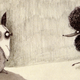 Illustration for article titled Frankenweenie is Tim Burton's twisted take on man's best friend